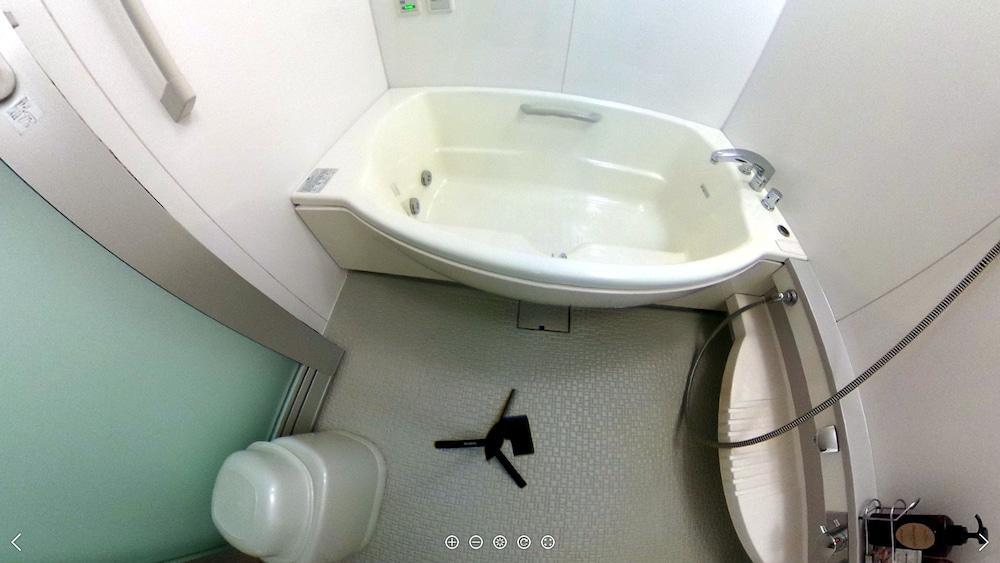 ホテル リベラル 男塾ホテルグループ (Adults Only) Кобе Екстер'єр фото