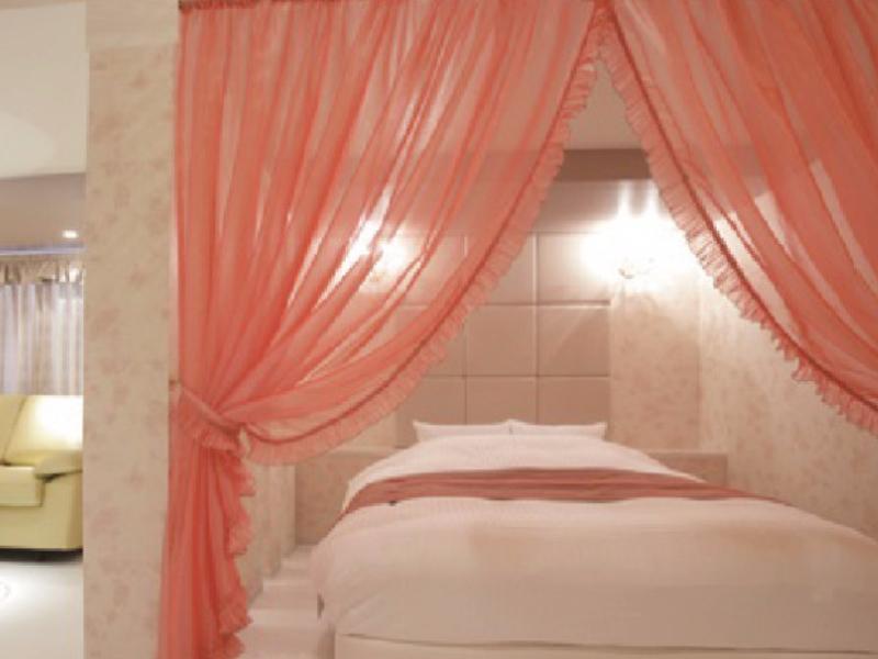 ホテル リベラル 男塾ホテルグループ (Adults Only) Кобе Екстер'єр фото